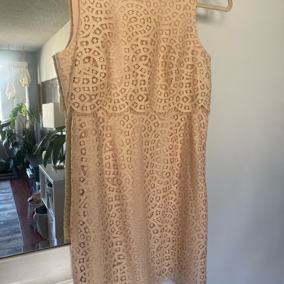 JCrew dress - Picture 3 of 6